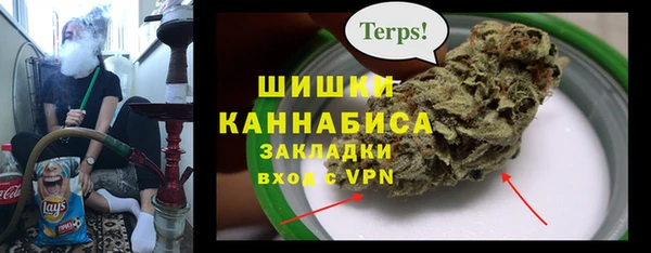 PSILOCYBIN Алексин